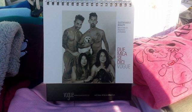 12200786_10206645335806178_810828098_n