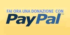 dona_paypal